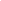 Transmisor de temperatura integrado